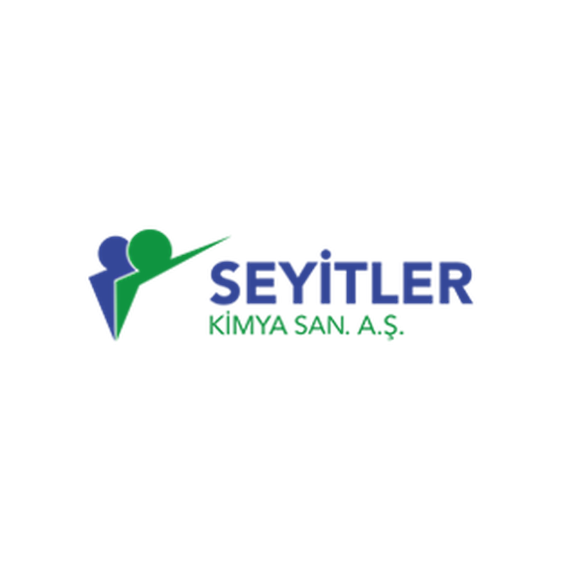 Seyitler Kimya Sanayi A.Ş.